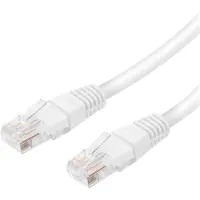 Vivanco VIVancoCat 5E Netzwerkkabel