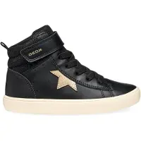 Geox Kinderschuhe J GISLI GIRL kind