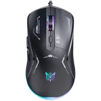 Onikuma Cw917 Gaming-maus