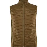 Craft ADV Essence Warme Weste M