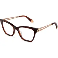 Furla Vfub05-530c10 53x17x140 Mm Lesebrille