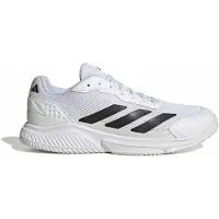 Adidas Courtquick Padelschuhe