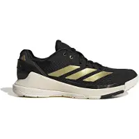 Adidas Padel-Schuhe Crazyquick