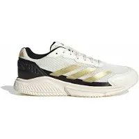 Adidas Courtquick Padelschuhe