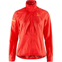 Craft W PRO Hypervent 2 L Jacke