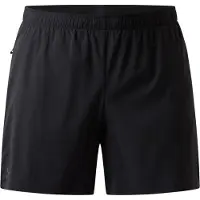 Haglöfs L.I.M Pace Shorts Herren M