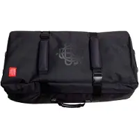 Odyssey Traveler Pro Tasche