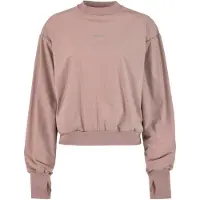 Craft Hypervent Wind Top Damen-T-Shirt L