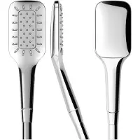 Laufen HF939030100000 Handbrause MyCity100