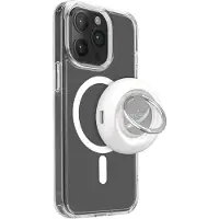 Puro Mag Loop Pro