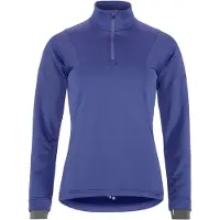 Craft W Poloshirt CORE Gain Thermal XS