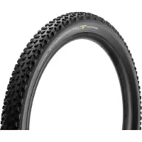 Pirelli Scorpion E-MTB M Black 29 x 2.6