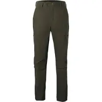 Pinewood 5077 Finnveden Outdoor Hose Mossgreen (135) C56