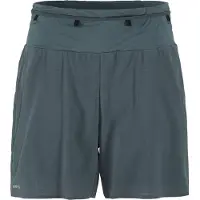 Craft PRO Trail Shorts Herren M