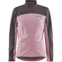 Craft Trainingsjacke Damen Core Endure | Größe M