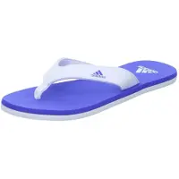 Adidas Schuhe Beach Thong 2 K, CP9378