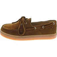 Marc O'Polo Marc O’Polo Kara 5000011243 1732 (38/cognac)