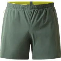 Haglöfs L.I.M Pace Shorts Herren M