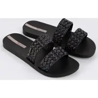 Ipanema Renda Ii Badesandalen