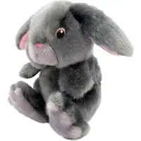 Kong Toughz Bunny Kuscheltier