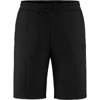 Craft ADV Join Sweatshorts, 320 g/m² Materialgewicht, mit zwei Seitentaschen, Größe S