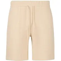 REELL - Surface Short - Shorts Gr S beige