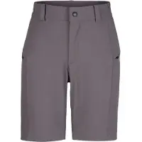 Stoic - Women's DalslandSt. Gravel Shorts - Radhose Gr XS grau