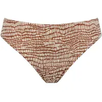 Lidea - Women's Glided Wild Bikini Bottoms - Bikini-Bottom Gr 44 rosa