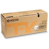 Kyocera TK-5280Y, 11000 Seiten, Gelb, 1 Stück(e)