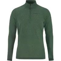 Craft ADV SubZ Wool LS 3 M T-Shirt