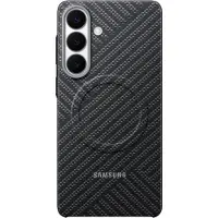 Samsung M2 Carbon Magnet Galaxy S26+ Handyhülle