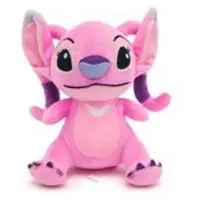 Simba Disney Angel Mini, 15cm