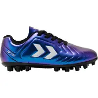 Hummel Top Star Lc 2.0 Mg Jugendfußballschuhe