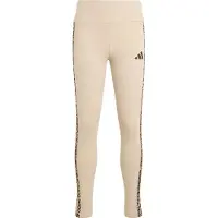 Adidas Animal Leggings