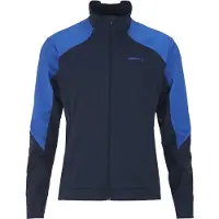 Craft PRO Nordic Race 2 Jacke M