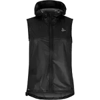 Craft PRO Hydro Leichtgewichtweste Damen XXL