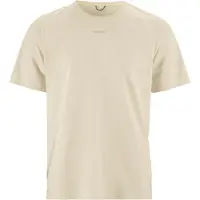 Craft PRO Trail SS 2 XL T-Shirt