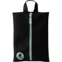 SBS Case&Me Small Travel Organizer Voyage