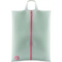 SBS Case&Me Large Travel Organizer Voyage
