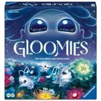 Ravensburger Gloomies 24616