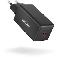 Lenovo Idg 40aw65wbeu Laptop-ladegerät
