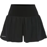 Craft Hypervent Weite Shorts Damen XL