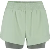 Craft W Shorts ADV Essence 2-in-1 2 XL