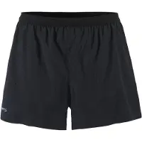 Craft Hypervent Structure Shorts Men black (9990) S