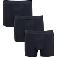 Suitable Toni Boxershorts 3er-Pack Navy - XL