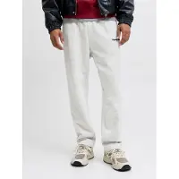 Jack & Jones Kane Norrebro Trainingshose