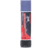 Loctite 248 Gewindekleber 19g