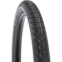 WTB tyres Reifen GROOV-E 2.4 29'' Comp (Draht) schwarz/reflektierend