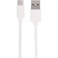 Vivanco VIVancoUSB-C-auf-USB-A-Kabel, 1,2 m