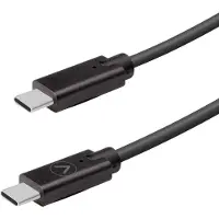 Vivanco VIVancoUSB-C-Kabel, 1 M